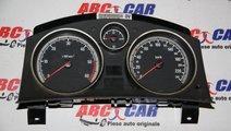 Ceasuri bord Opel Zafira B 1.9 CDTI cod: 13243048 ...