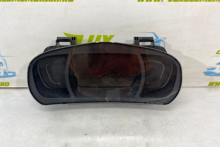 Ceasuri bord P248103419R Renault Espace 5 [2015 - 2019]