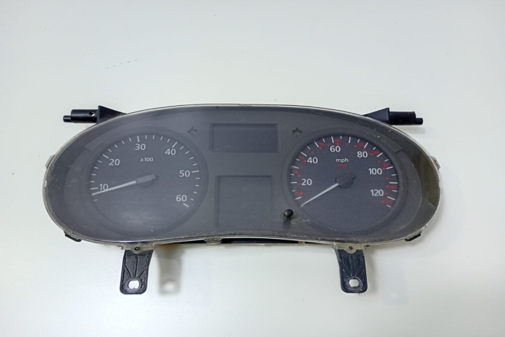 Ceasuri bord P8200390133B Nissan Primastar