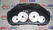 Ceasuri bord Peugeot 206 1.6HDI 2004-2008 cod: 965...