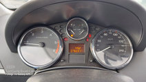 Ceasuri bord Peugeot 207 2006 HATCHBACK 1.4 HDI