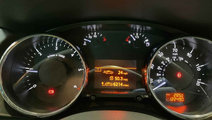 Ceasuri bord Peugeot 3008 2010 SUV 1.6 TDI 9H01