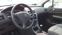 Ceasuri bord peugeot 307 1.6 hdi