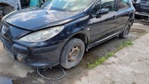 Ceasuri bord Peugeot 307 An 2005 2006 2007 2008 mo...