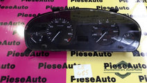 Ceasuri bord Peugeot 406 (1995-2004) 9630373580