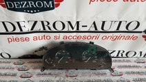 Ceasuri bord Peugeot 406 2.0Hdi 9630372780