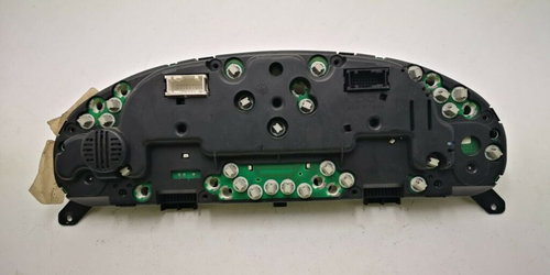 Ceasuri bord PEUGEOT 406 963 037 2780 / 9630372780 / 963 037 2780 / 9630372780