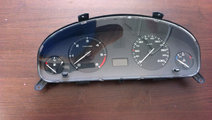 Ceasuri bord Peugeot 406 [facelift] [1999 - 2004] ...