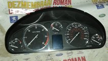 Ceasuri bord peugeot 407 2.0hdi 136cp RHR