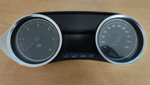Ceasuri bord Peugeot 508 2.2 HDI SW 204 cp/150 kw ...