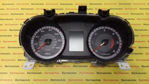 Ceasuri Bord Peugeot, Citroen, 8100A486