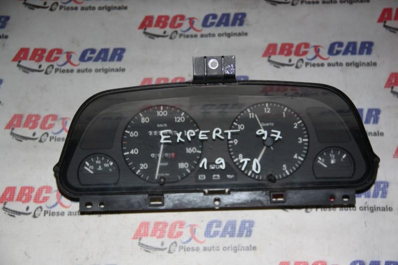 Ceasuri bord Peugeot Expert 1995-2007