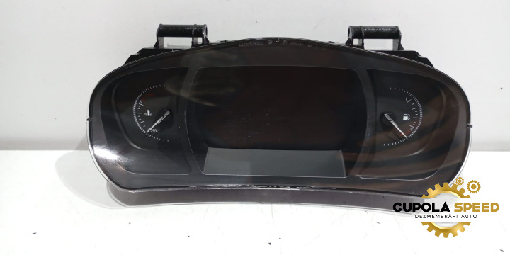 Ceasuri bord plasma 248106929R Renault Kadjar [2015 - 2018]