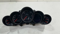 Ceasuri bord Porsche Cayenne motorizare 3.0 D cod ...