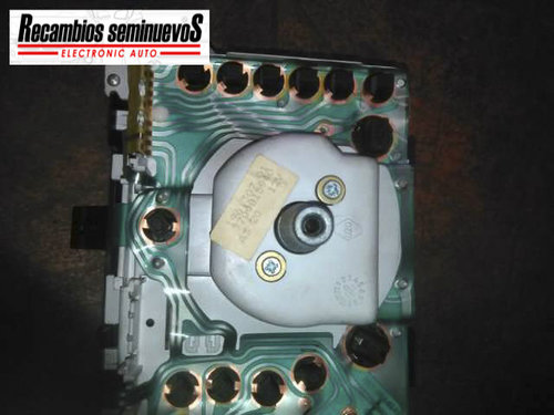 Ceasuri bord RENAULT 19 2 7700815940 E / 7700815940E7700815940 E / 7700815940E
