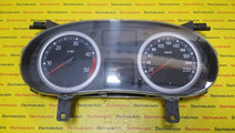 Ceasuri Bord Renault, 8200276533, 216726467