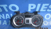 Ceasuri bord Renault Clio 1.5dci ; 8200761861