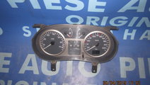 Ceasuri bord Renault Clio 1.6i 16v; 8200059765