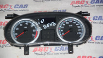 Ceasuri Bord Renault Clio 2, 1.2 b, 2001-2008 cod:...