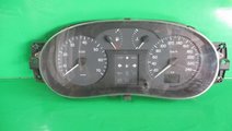 CEASURI BORD RENAULT CLIO 2 1.5 DCI FAB. 2001 - 20...