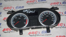 Ceasuri Bord Renault Clio 2 1998-2002 1.5 Dci cod:...