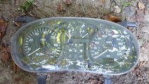 Ceasuri Bord Renault Clio 2 Symbol 1998 2008,Maste...