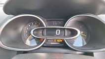Ceasuri bord Renault Clio 4 2015 HATCHBACK 0.9 i H...