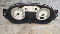 Ceasuri Bord Renault Clio Symbol 1.5 dci Euro 4 cu...