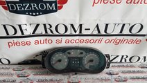 Ceasuri bord Renault Clio Symbol 8200366641