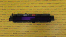 Ceasuri bord Renault Espace 4 P8200288816E, NS0093...