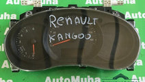 Ceasuri bord Renault Kangoo (2008->) p248106976r