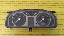 Ceasuri Bord Renault Laguna 2 1.9 DCI, 8200218878