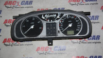 Ceasuri bord Renault Laguna 2 2001-2007, 1.9Dci co...