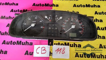 Ceasuri bord Renault Laguna 2 (2002-2007) 82002188...