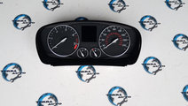 Ceasuri bord Renault Laguna 3 2.0 DCI cod: 2841000...