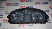 Ceasuri bord Renault Megane 1 1995-2002 cod: 77004...