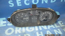 Ceasuri bord Renault Megane 1.9dti 2001; 820007182...