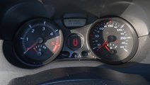 Ceasuri Bord Renault Megane 2 1 5 Dci 2008