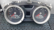 Ceasuri bord renault megane 2 1.5 dci 8200399700d