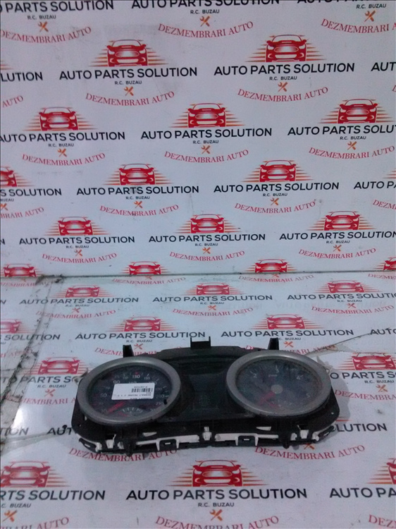 Ceasuri bord RENAULT MEGANE 2 1.5 DCI