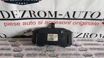 Ceasuri bord Renault Megane 2 8200399693