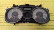 Ceasuri Bord Renault Megane 2, 8200408787F