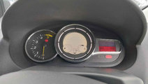 Ceasuri bord Renault Megane 3 2011 HATCHBACK 1.5 d...
