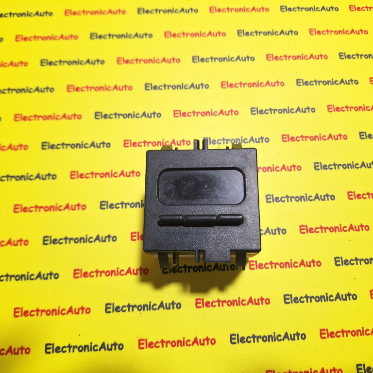 Ceasuri bord Renault Megane, 7700839142,