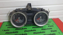 Ceasuri bord Renault Megane II (2003-2008) 8200364...