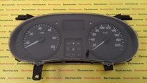 Ceasuri Bord Renault Trafic, P8200390132