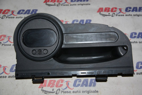 Ceasuri bord Renault Twingo 1.2i 2007, cod: 8200387578