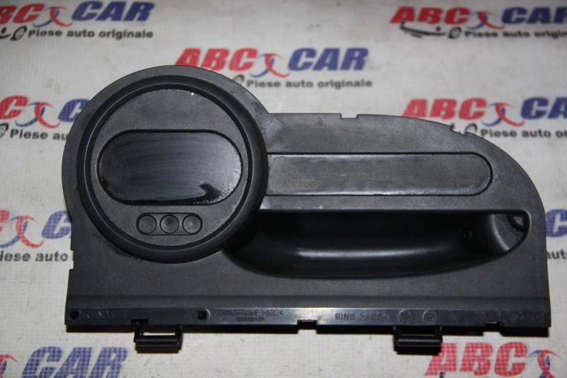 Ceasuri bord Renault Twingo 1993-2006 8200725330