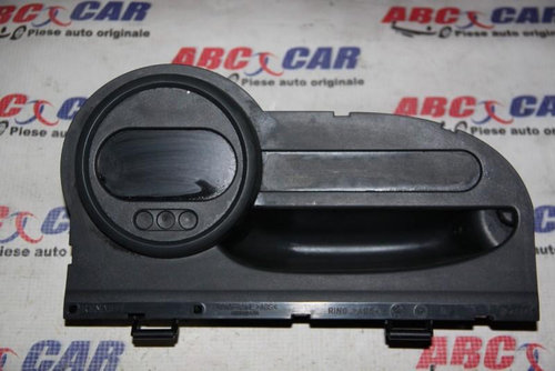 Ceasuri bord Renault Twingo 1993-2006 8200725330