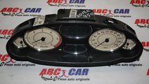 Ceasuri bord Rover 75 2.0 Diesel cod: YAC110475 mo...